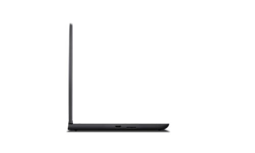 TS P16V ULT7-155H 32GB 1TB 16 RTX1000ADA W11P 3YPR - immagine 8