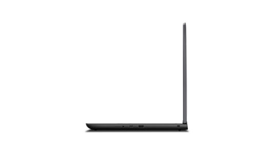 TS P16V ULT7-155H 32GB 1TB 16 RTX1000ADA W11P 3YPR - immagine 7