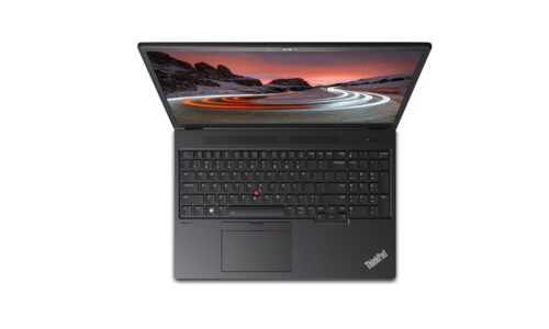 TS P16V ULT7-155H 32GB 1TB 16 RTX1000ADA W11P 3YPR - immagine 6