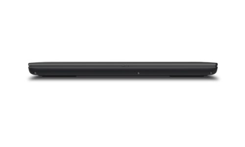 TS P16V ULT7-155H 32GB 1TB 16 RTX1000ADA W11P 3YPR - immagine 9