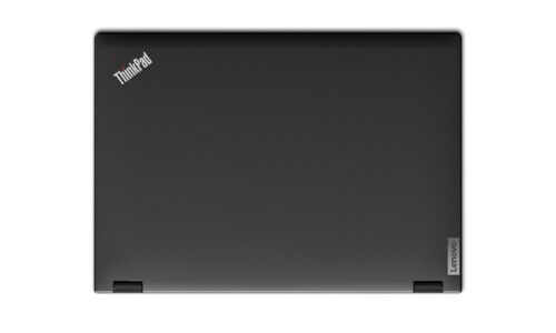 TS P16V ULT7-155H 32GB 1TB 16 RTX1000ADA W11P 3YPR - immagine 11