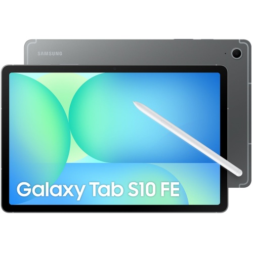 GALAXY TAB S10 FE 10,9 X520N2 WIFI 12GB 256GB