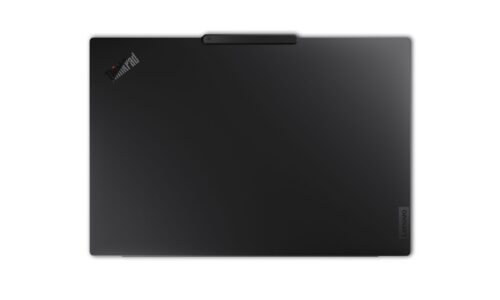 TS P1 ULT9-185H 64GB 1TB 16WQXGA RTX2000A W11P 3YP - immagine 9