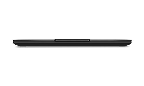 TS P1 ULT9-185H 64GB 1TB 16WQXGA RTX2000A W11P 3YP - immagine 8