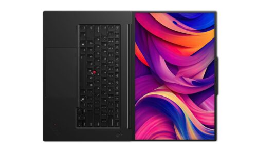 TS P1 ULT9-185H 64GB 1TB 16WQXGA RTX2000A W11P 3YP - immagine 10