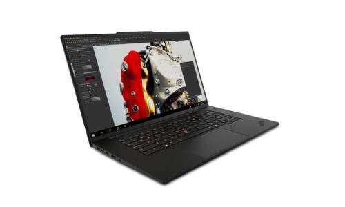 TS P1 ULT9-185H 64GB 1TB 16WQXGA RTX2000A W11P 3YP - immagine 3