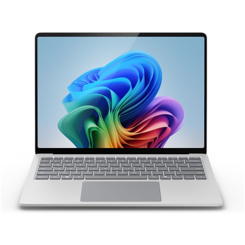 SURFACE LAPTOP 7 13.8 U5 16GB 256SSD PLATINO