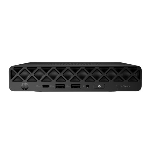 ELITE MINI 8 G1I ULTRA9-285T 32/1 WIN11P 3YW - immagine 11