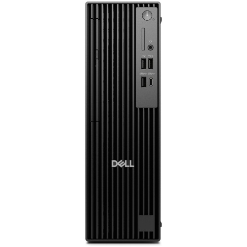 DELL PRO SLIM PLUS QBS1250/U7-265/32GB/512GB/W11P