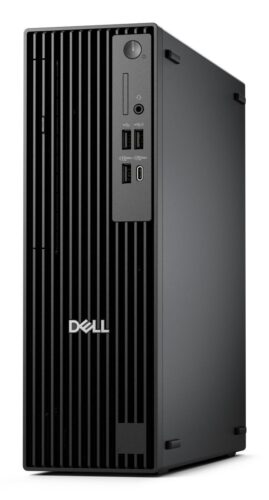 DELL PRO SLIM PLUS QBS1250/U7-265/32GB/512GB/W11P - immagine 3