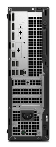DELL PRO SLIM PLUS QBS1250/U7-265/32GB/512GB/W11P - immagine 4