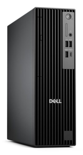 DELL PRO SLIM PLUS QBS1250/U7-265/32GB/512GB/W11P - immagine 2