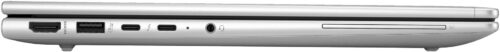 640G11 ULTRA 5-125U 16/512 14WUXGA LTE W11P 3YWOFF - immagine 9