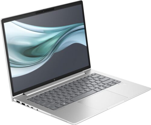 640G11 ULTRA 5-125U 16/512 14WUXGA LTE W11P 3YWOFF - immagine 2