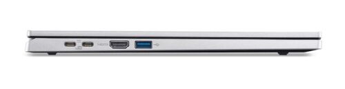 AG15-71P-58EA I5-1334U 16GB 512GB 15 WIN 11 HOME - immagine 8