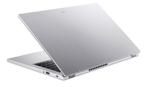 AG15-71P-58EA I5-1334U 16GB 512GB 15 WIN 11 HOME - immagine 5