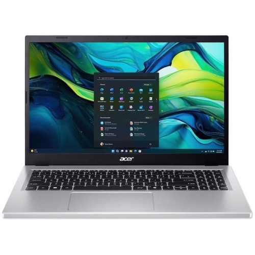 AG15-71P-58EA I5-1334U 16GB 512GB 15 WIN 11 HOME