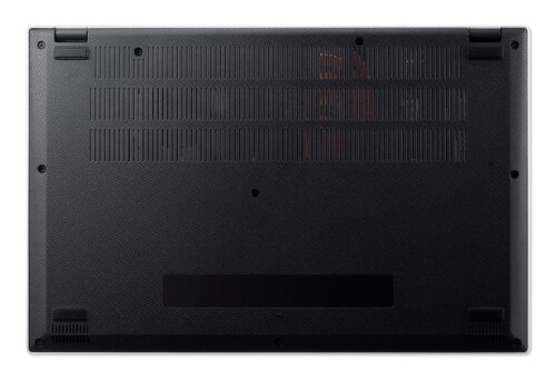 AG15-71P-58EA I5-1334U 16GB 512GB 15 WIN 11 HOME - immagine 7