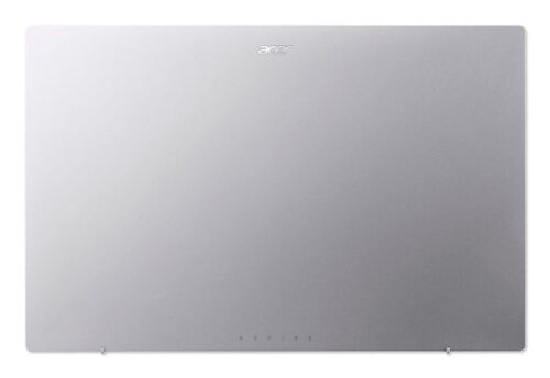 AG15-71P-58EA I5-1334U 16GB 512GB 15 WIN 11 HOME - immagine 6