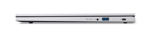 AG15-71P-58EA I5-1334U 16GB 512GB 15 WIN 11 HOME - immagine 9