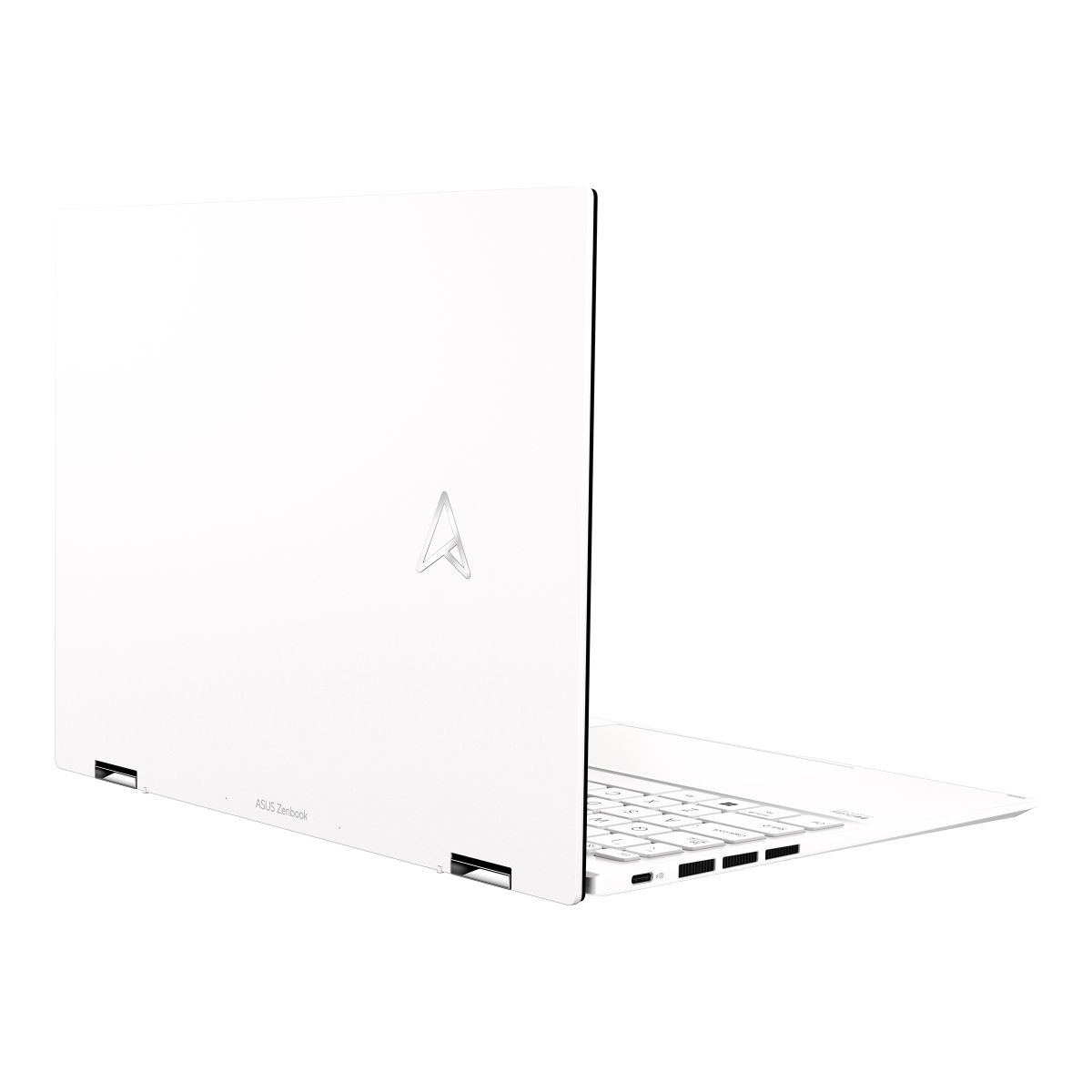 REFURBISHED I7-1260P 16GB 1TB 13,3 TS W11H - immagine 15