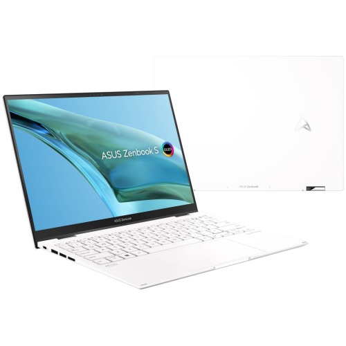 REFURBISHED I7-1260P 16GB 1TB 13,3 TS W11H