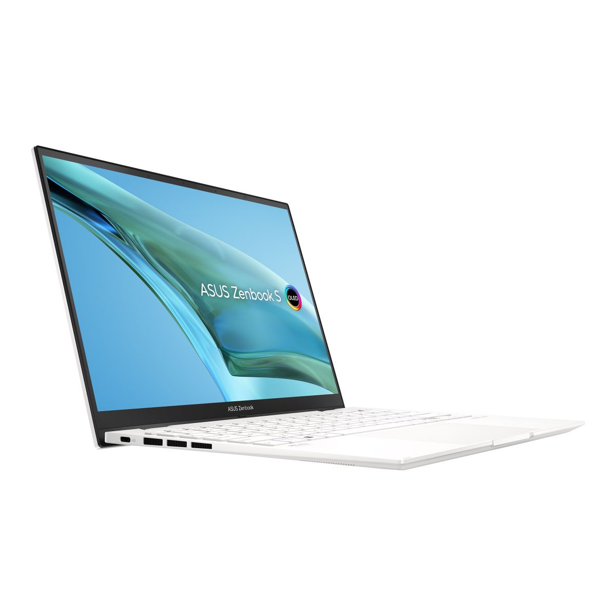 REFURBISHED I7-1260P 16GB 1TB 13,3 TS W11H - immagine 4