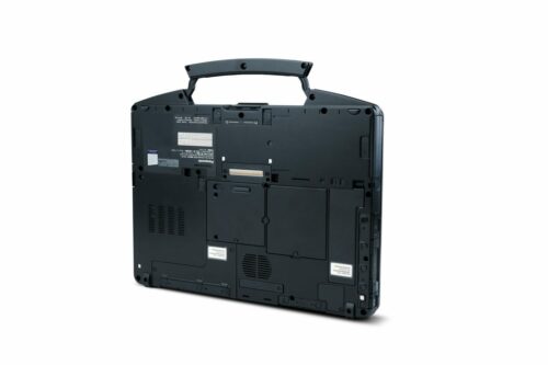 TOUGHBOOK 55 I5-1345U/16GB/512GB/14HD/WIN11PRO - immagine 27
