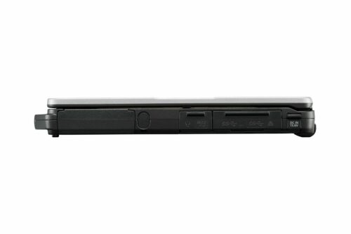 TOUGHBOOK 55 I5-1345U/16GB/512GB/14HD/WIN11PRO - immagine 17