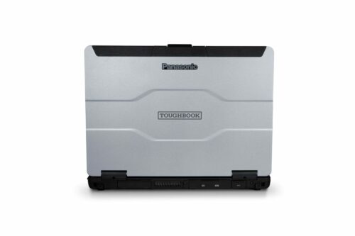 TOUGHBOOK 55 I5-1345U/16GB/512GB/14HD/WIN11PRO - immagine 22