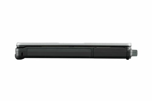 TOUGHBOOK 55 I5-1345U/16GB/512GB/14HD/WIN11PRO - immagine 14