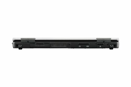 TOUGHBOOK 55 I5-1345U/16GB/512GB/14HD/WIN11PRO - immagine 23