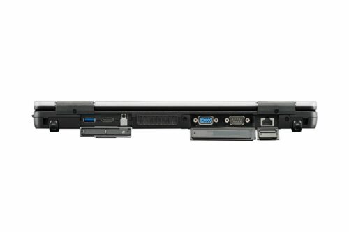 TOUGHBOOK 55 I5-1345U/16GB/512GB/14HD/WIN11PRO - immagine 24