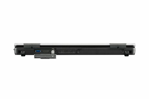TOUGHBOOK 55 I5-1345U/16GB/512GB/14HD/WIN11PRO - immagine 26