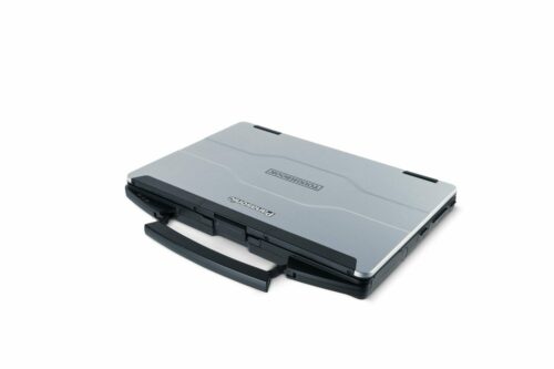 TOUGHBOOK 55 I5-1345U/16GB/512GB/14HD/WIN11PRO - immagine 20