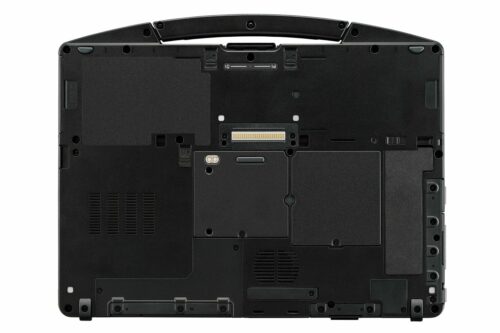 TOUGHBOOK 55 I5-1345U/16GB/512GB/14HD/WIN11PRO - immagine 28