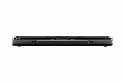 TOUGHBOOK 55 I5-1345U/16GB/512GB/14HD/WIN11PRO - immagine 8