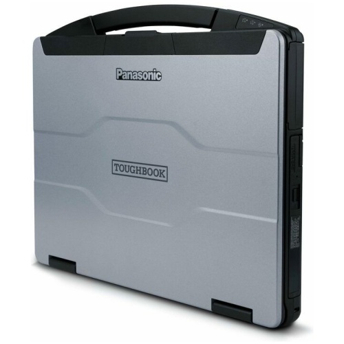 TOUGHBOOK 55 I5-1345U/16GB/512GB/14HD/WIN11PRO