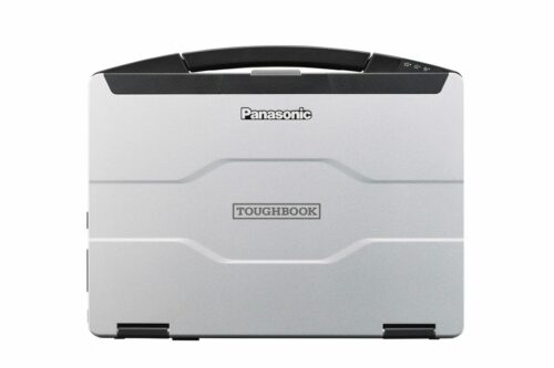 TOUGHBOOK 55 I5-1345U/16GB/512GB/14HD/WIN11PRO - immagine 15