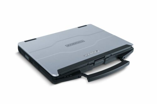 TOUGHBOOK 55 I5-1345U/16GB/512GB/14HD/WIN11PRO - immagine 19