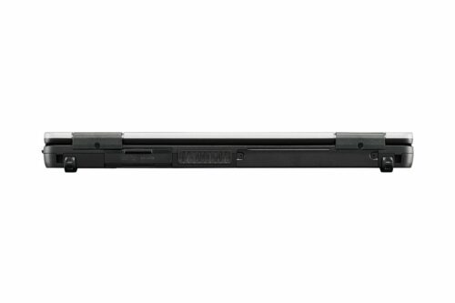 TOUGHBOOK 55 I5-1345U/16GB/512GB/14HD/WIN11PRO - immagine 25