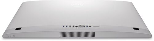DELL 27 AIO EC27250/C7-150U/16GB/512GB/27/W11P/1Y - immagine 8