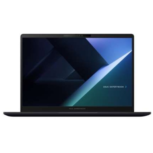 U7 255H/64GB/1TBSSD+TPM/SHARED/14WQXGA/WIN11PRO