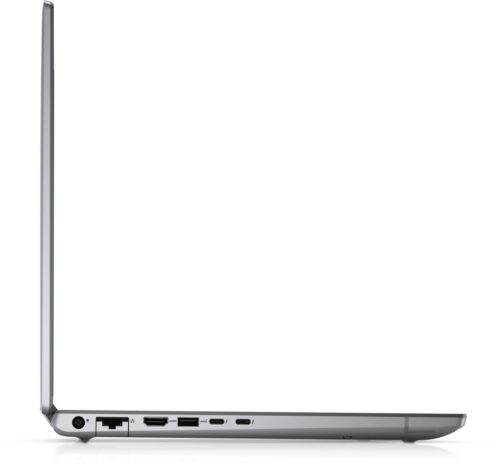 MOBILE PRECISION 7680/I7-13850HX/32/1TB/16/RTX2000 - immagine 6