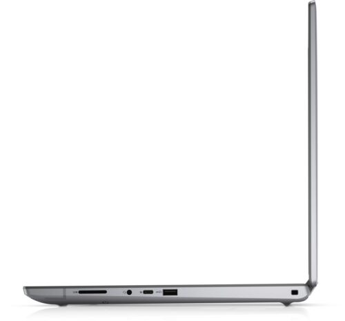 MOBILE PRECISION 7680/I7-13850HX/32/1TB/16/RTX2000 - immagine 7