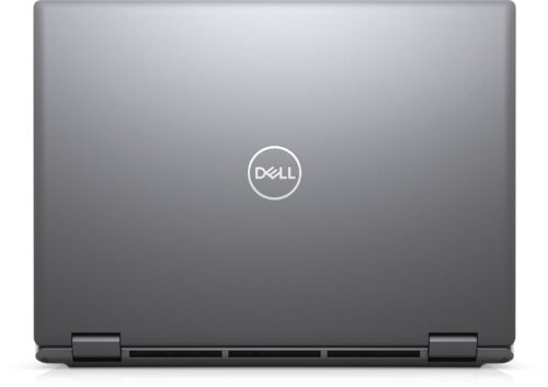 MOBILE PRECISION 7680/I7-13850HX/32/1TB/16/RTX2000 - immagine 8