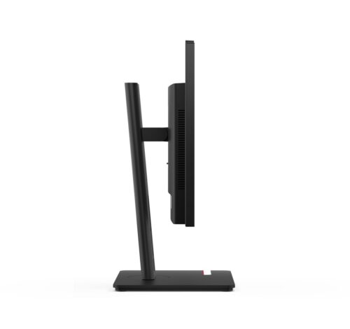 TS M70A COREU5-225T 16GB 512GB 23.8 WLAN W11P 3YOS - immagine 4