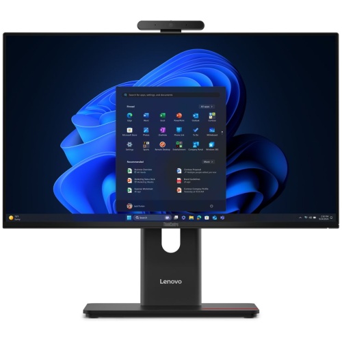 TS M70A COREU5-225T 16GB 512GB 23.8 WLAN W11P 3YOS