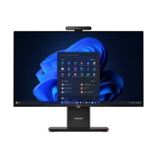 TS M70A COREU5-225T 16GB 512GB 23.8 WLAN W11P 3YOS - immagine 11
