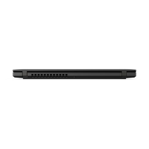 TS T14 RZ7PRO 8840U 16GB 512GB 14WUXGA W11PR 1YPRE - immagine 14
